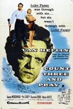 Watch Count Three and Pray Xmovies8