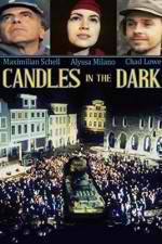Watch Candles in the Dark Xmovies8