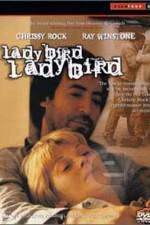 Watch Ladybird Ladybird Xmovies8