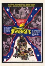 Watch The Scavengers Xmovies8