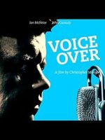 Watch Voice Over Xmovies8