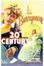 Watch Twentieth Century Xmovies8