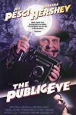 Watch The Public Eye Xmovies8