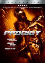 Watch The Prodigy Xmovies8