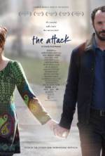 Watch The Attack Xmovies8