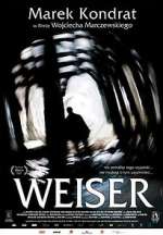 Watch Weiser Xmovies8