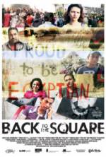 Watch Back to the Square Xmovies8