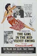 Watch The Girl in the Red Velvet Swing Xmovies8