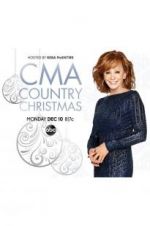 Watch CMA Country Christmas Xmovies8