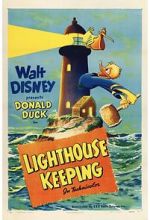 Watch Lighthouse Keeping (Short 1946) Xmovies8