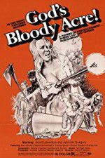 Watch Gods Bloody Acre Xmovies8