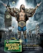 Watch WWE Money in the Bank (TV Special 2023) Xmovies8