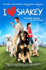 Watch I Heart Shakey Xmovies8