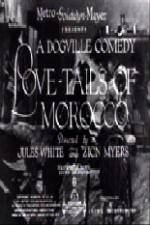 Watch Love-Tails of Morocco Xmovies8