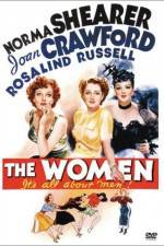 Watch The Women Xmovies8