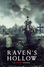 Watch Raven\'s Hollow Xmovies8