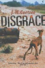 Watch Disgrace Xmovies8