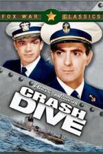 Watch Crash Dive Xmovies8