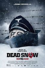 Watch Dead Snow 2: Red vs. Dead Xmovies8