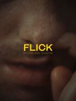 Watch Flick (Short 2020) Xmovies8