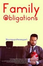 Watch Family Obligations Xmovies8