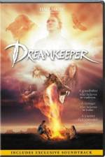 Watch DreamKeeper Xmovies8