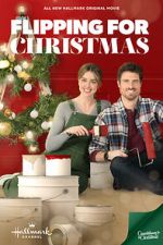 Watch Flipping for Christmas Xmovies8