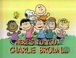 Watch Here\'s to You, Charlie Brown: 50 Great Years Xmovies8