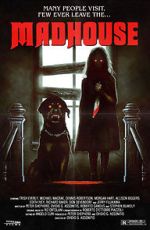 Watch Madhouse Xmovies8