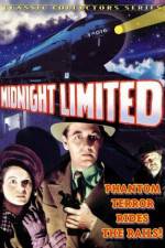 Watch Midnight Limited Xmovies8