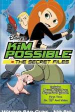 Watch "Kim Possible" Attack of the Killer Bebes Xmovies8