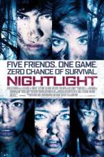 Watch Nightlight Xmovies8