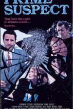 Watch Prime Suspect Xmovies8