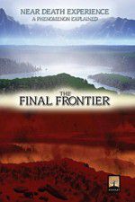 Watch The Final Frontier Xmovies8