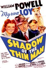 Watch Shadow of the Thin Man Xmovies8