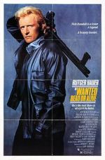 Watch Wanted: Dead or Alive Xmovies8