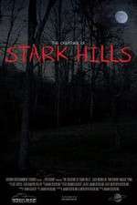 Watch The Creature of Stark Hills Xmovies8