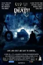 Watch After Death Xmovies8