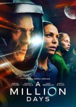 Watch A Million Days Xmovies8