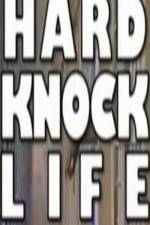 Watch Hard Knock Life: A Look At Life in Prison Xmovies8