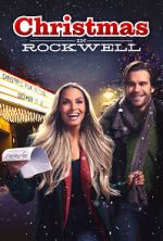 Watch Christmas in Rockwell Xmovies8