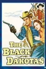 Watch The Black Dakotas Xmovies8