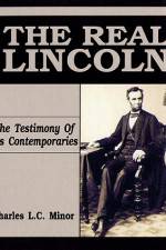 Watch The Real Abraham Lincoln Xmovies8