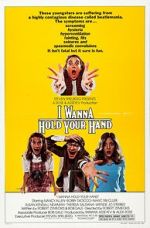 Watch I Wanna Hold Your Hand Xmovies8