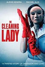 Watch The Cleaning Lady Xmovies8