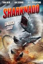 Watch Sharknado Xmovies8