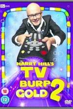 Watch Harry Hill's TV Burp Gold 2 Xmovies8