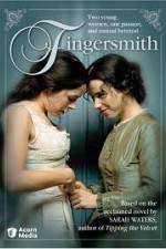 Watch Fingersmith Xmovies8