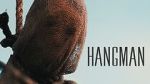 Watch Hangman (Short 2019) Xmovies8