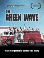 Watch The Green Wave Xmovies8